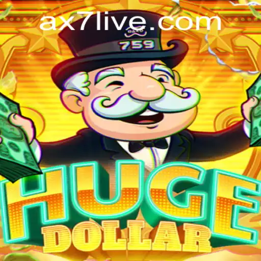 Exploring HugeDollar: A New Era in Online Gaming with ax7 PH Login