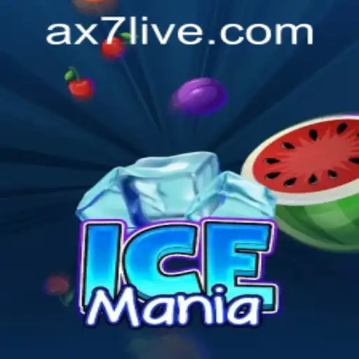 Exploring the Thrilling World of IceMania