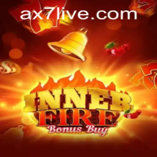 Exploring the Enthralling World of InnerFireBonusBuy