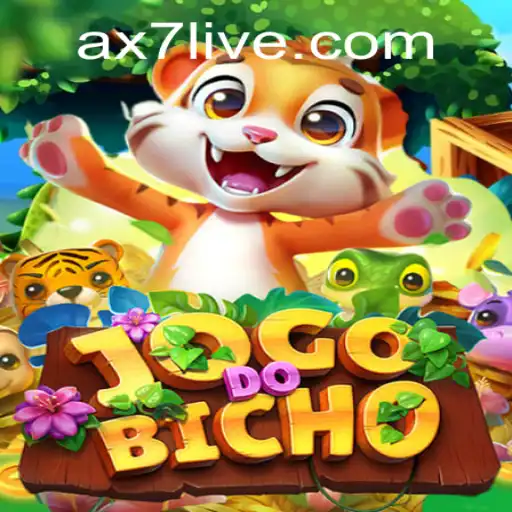 Exploring JOGODOBICHO: A Deep Dive into the Engaging World of AX7 PH Login