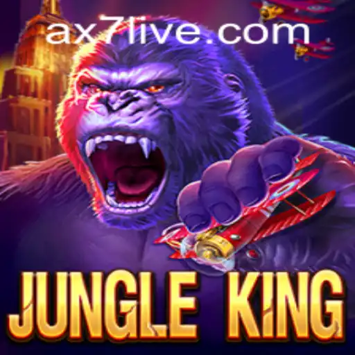 Unraveling the Adventures of JungleKing: A Thrilling Expedition into the Wilderness