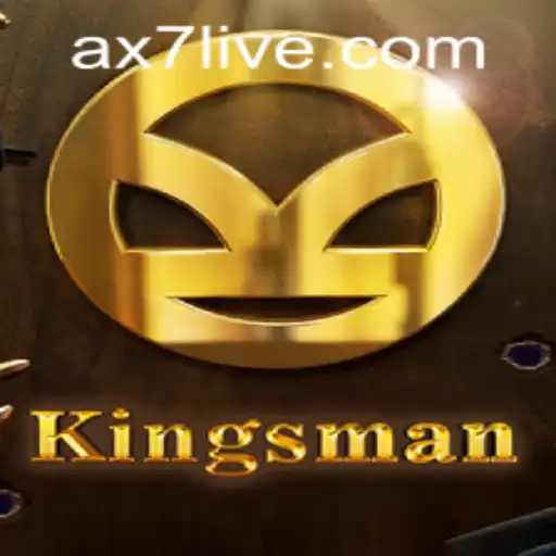 Kingsman: An Epic Game Experience with AX7 PH Login