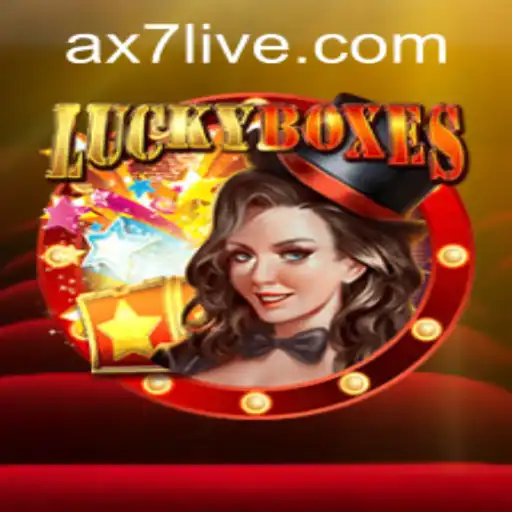 Exploring the Thrilling World of LuckyBoxes and the Rise of ax7 PH Login