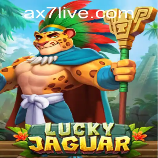 Delve into the Thrilling World of LuckyJaguar with ax7 PH Login
