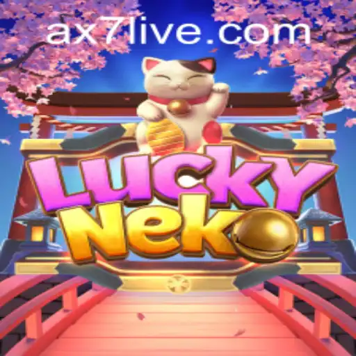 Unlock Your Fortune with LuckyNeko: A Comprehensive Guide to Gameplay and Strategies