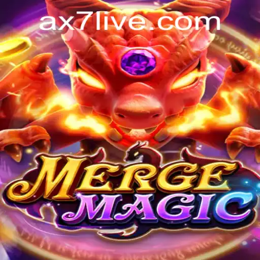 Explore the Magical World of MergeMagic: Gameplay and Latest Updates