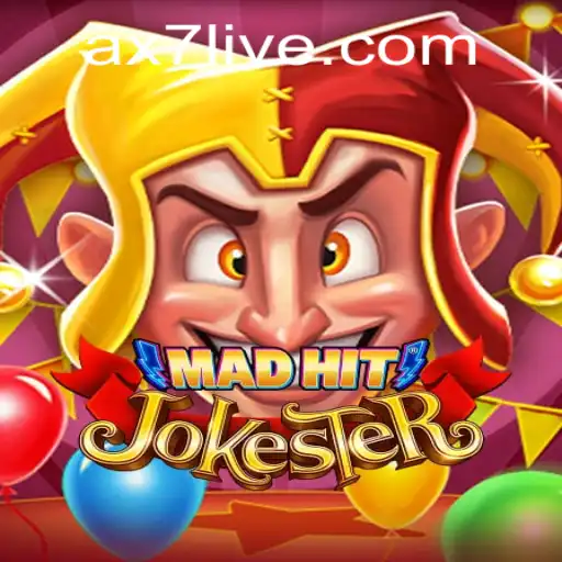 Unveiling MadHitJokester: A Thrilling Adventure Awaits