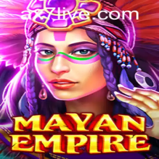 Exploring MayanEmpire: An Engaging Adventure in the World of Ancient Civilizations