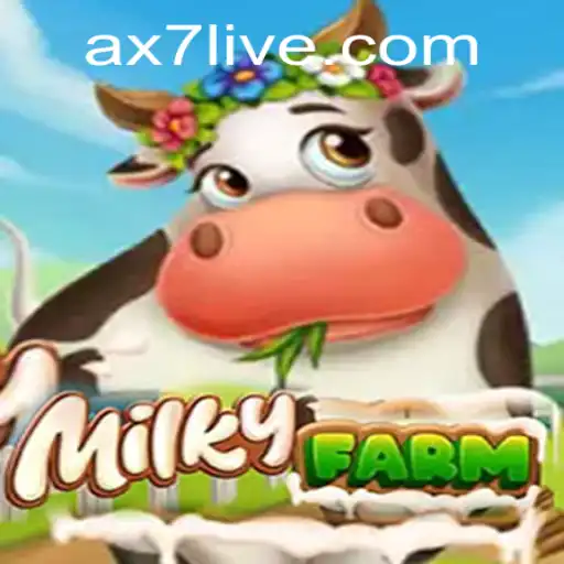 Unveiling MilkyFarm: A New Frontier in Farming Simulations