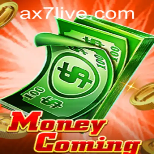 MoneyComing: Revolutionizing Gaming with Innovation and Engaging Gameplay