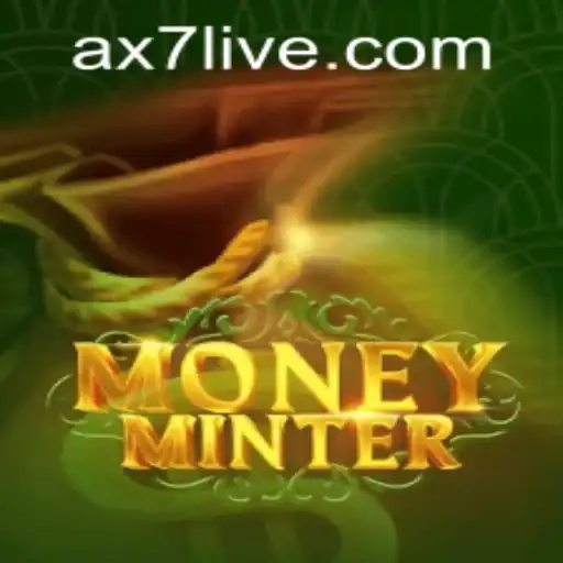 Exploring the Thrilling World of MoneyMinter and the Significance of ax7 PH Login