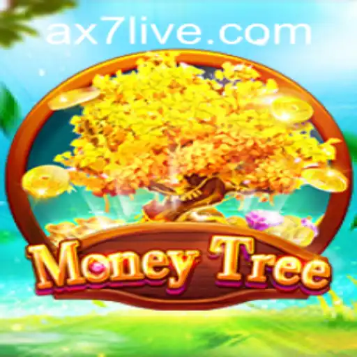 Exploring the World of MoneyTree: A Guide to Strategy and Success