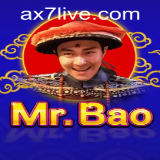 Discovering the World of MrBao: A Comprehensive Guide to the Engaging Gameplay and Exciting Dynamics of ax7 PH Login