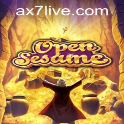 Exploring the World of OpenSesame: A New Era in Gaming