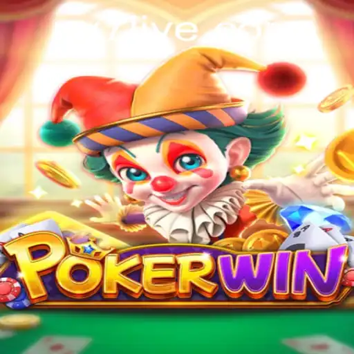 POKERWIN: Exploring the Dynamics of Modern Poker Gaming
