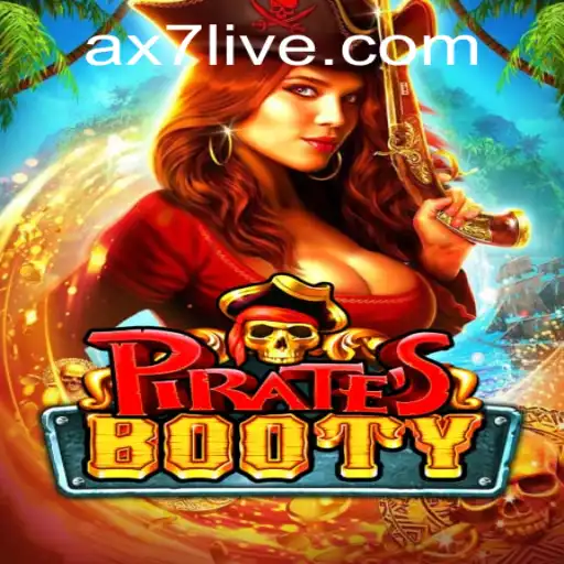 Exploring the Adventure of PiratesBooty: Ax7 PH Login and Game Rules