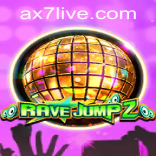 RaveJump2: An Exciting Dive into the World of Virtual Music and Adventure