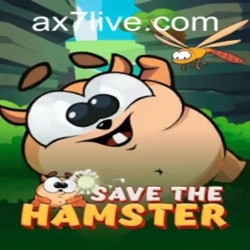 Exploring SavetheHamster: A Fun-filled Adventure Awaits