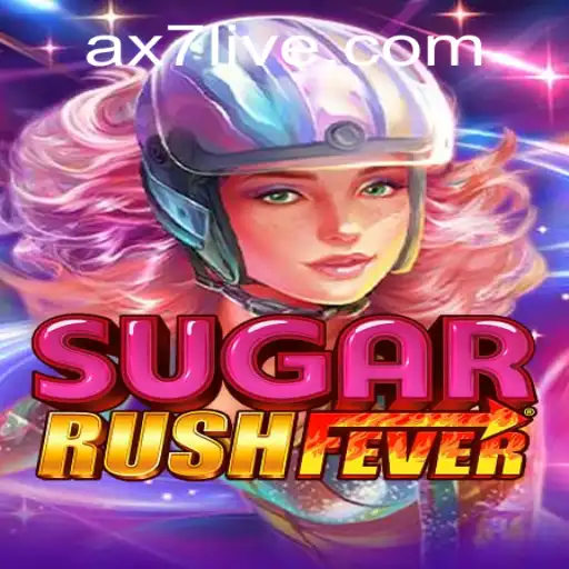 Exploring the Sweet Excitement of SugarRushFever