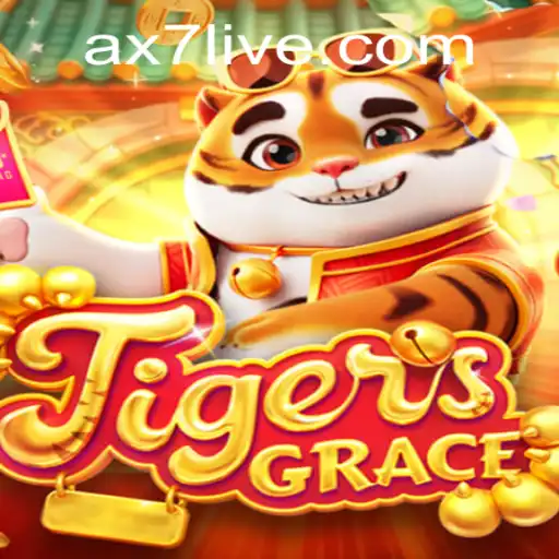 Unveiling the Mysteries of TigersGrace: A Thrilling Gaming Experience