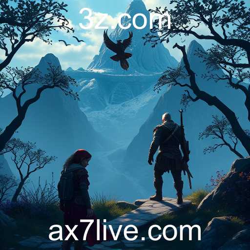 Explorando o Fascinante Mundo dos Jogos de Aventura