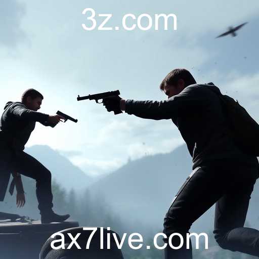 Central de Notícias