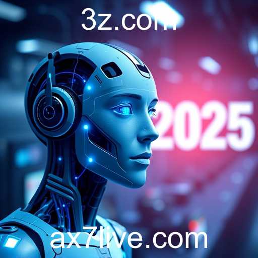 Ax7 Revoluciona o Cenário dos eSports em 2025