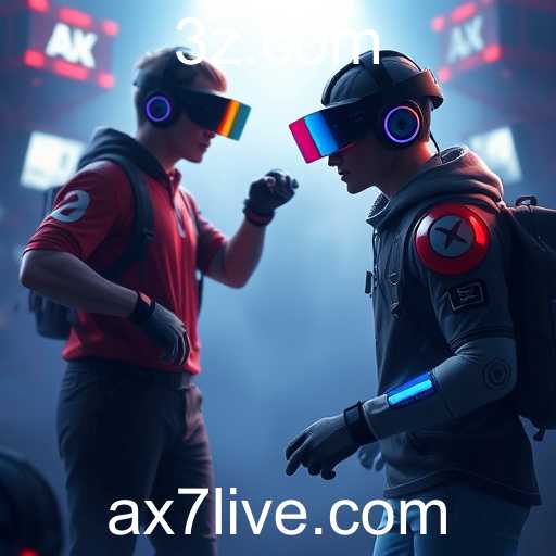 Central de Notícias