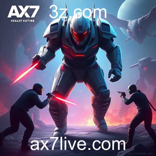 Central de Notícias