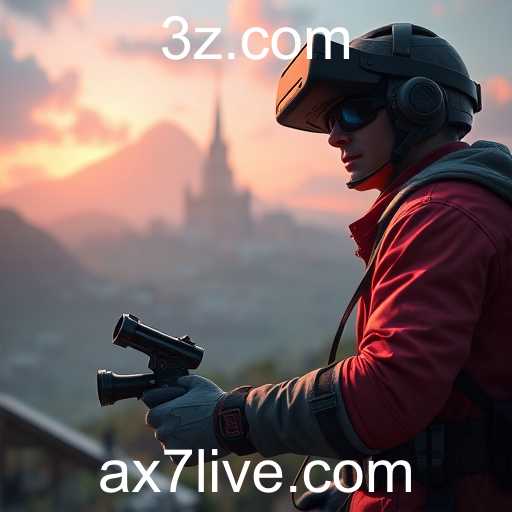 Central de Notícias