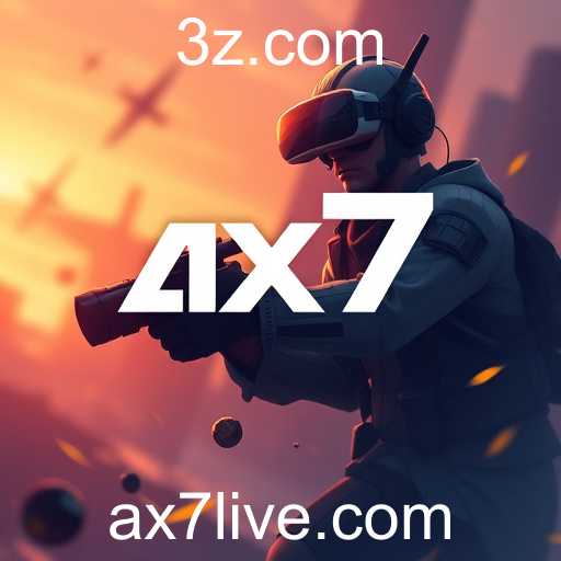 Central de Notícias