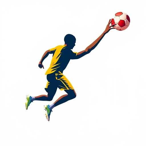 Ax7 Reinventa a Experiência dos Jogos Online