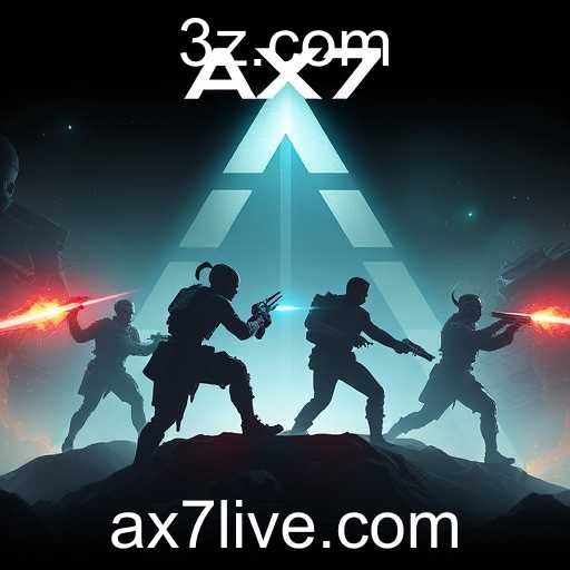 Lançamento Surpresa do AX7 e Sucesso Global