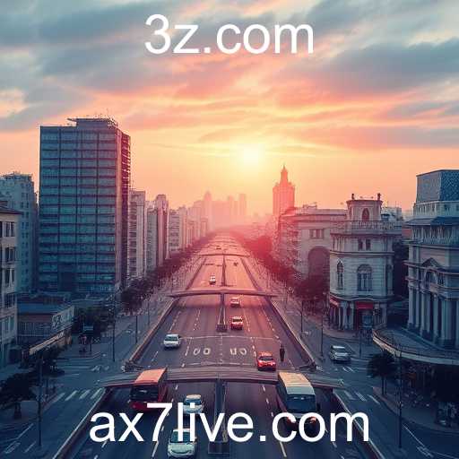 Inovações Revolucionárias na Tecnologia do Futuro