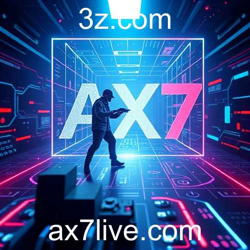 Tendências Futuras no Mundo dos Jogos Online