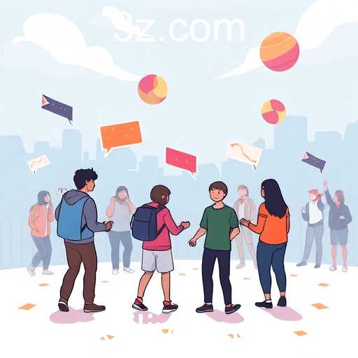A Evolução dos Jogos Intensas em 2025
