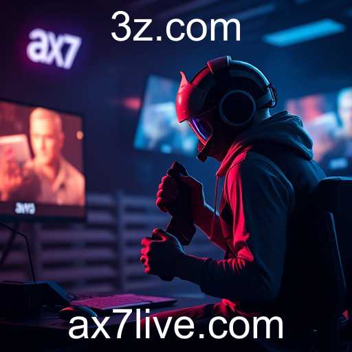 Inovações e Desafios na Indústria de Jogos em 2025