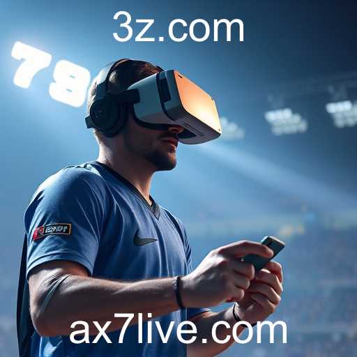 Central de Notícias