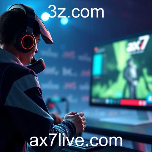 Central de Notícias