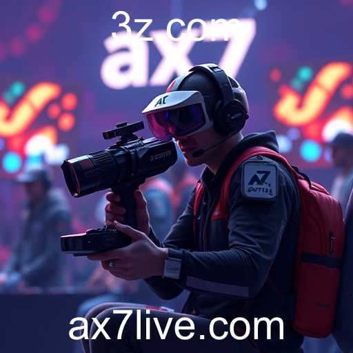 A Revolução dos Jogos Online em 2025