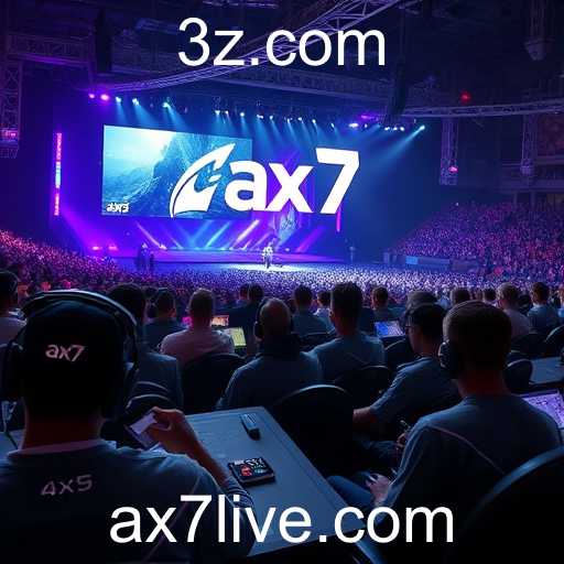 Central de Notícias