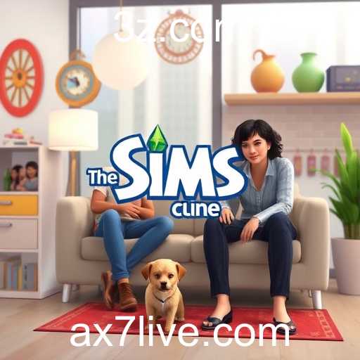 Central de Notícias