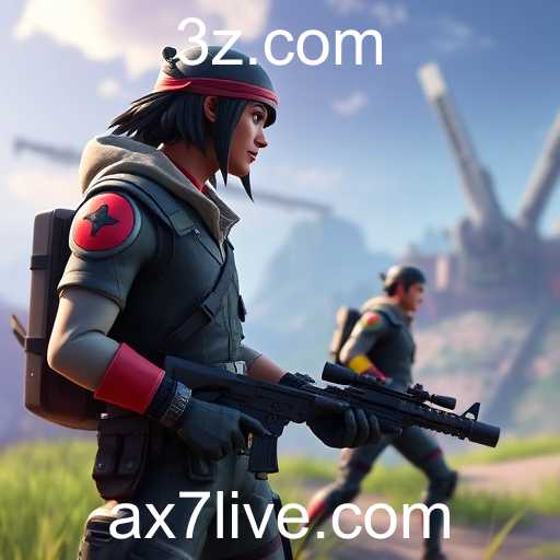 O Crescimento Exponencial dos Jogos Online em 2025