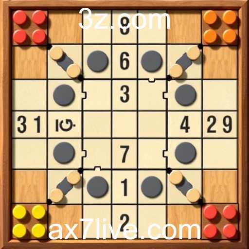 O Impacto de AX7 no Cenário de Jogos de 2025