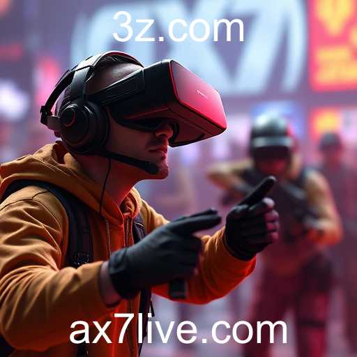 Central de Notícias