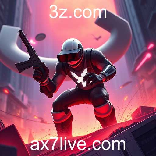 Os Impactos da Nova Política de Sustentabilidade no Brasil