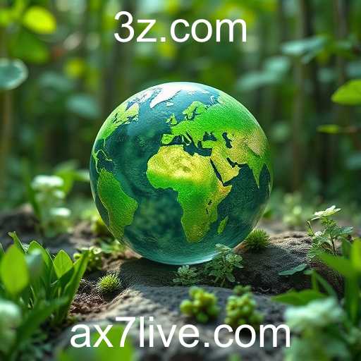 Central de Notícias