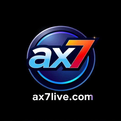 ax7