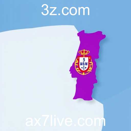 Central de Notícias