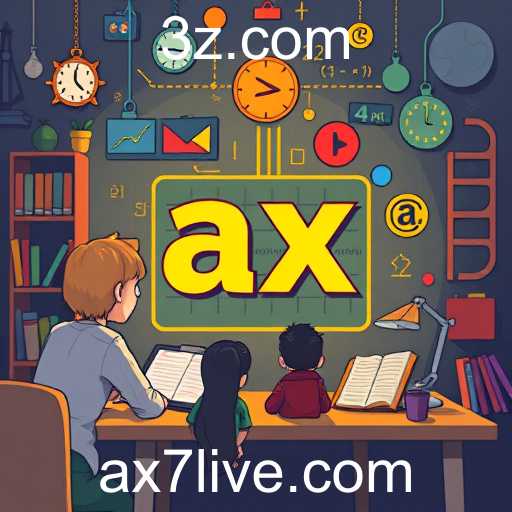 Central de Notícias